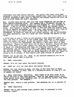 p. 36