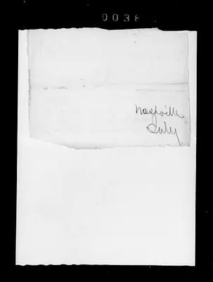 p. 49