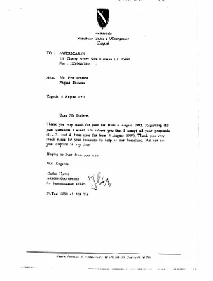 p. 33