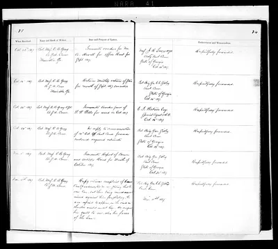 p. 40