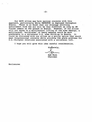 p. 55