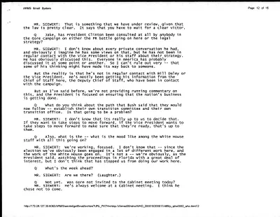 p. 12