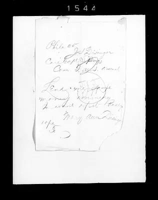 p. 56