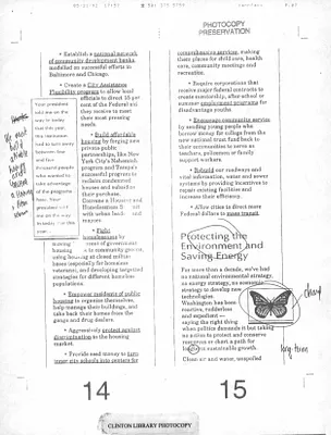 p. 20