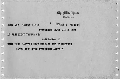 p. 33