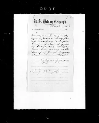 p. 42