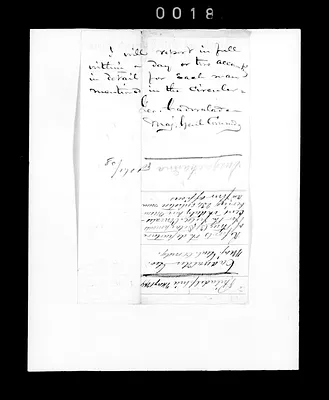 p. 29
