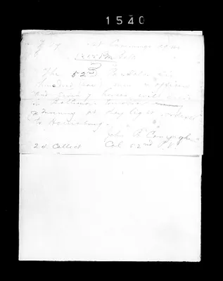 p. 51