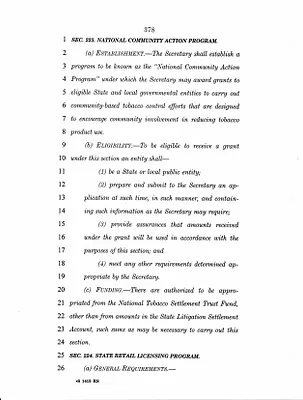 p. 32