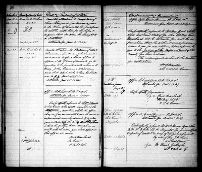 p. 43