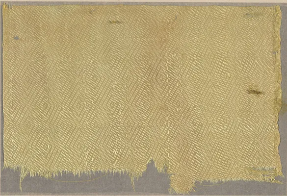 Fragment