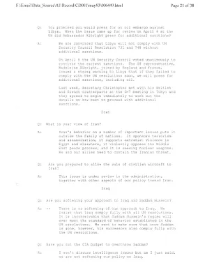 p. 25