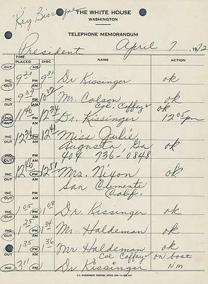 p. 13
