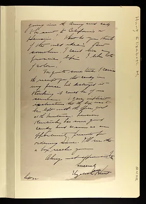 p. 41