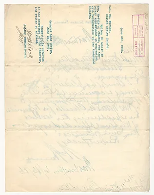 p. 9