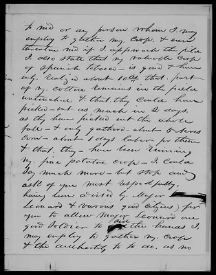 p. 47
