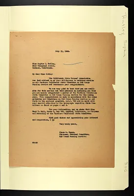 p. 9