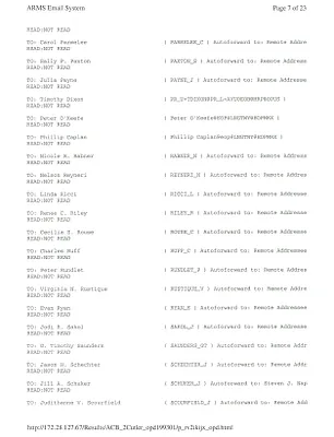 p. 27