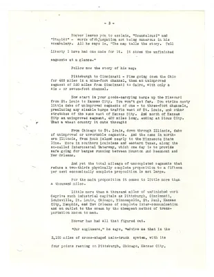 p. 44
