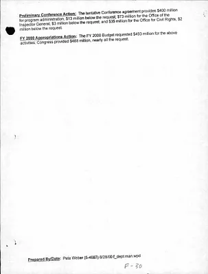 p. 59
