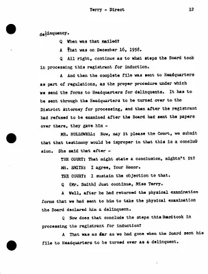 p. 20