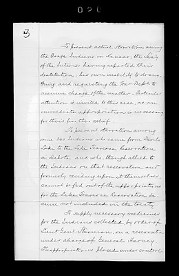 p. 23