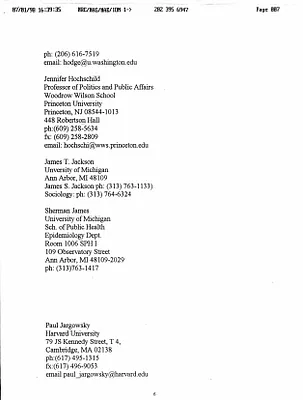 p. 45