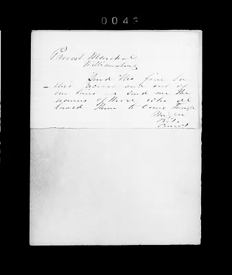 p. 54