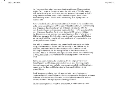 p. 39