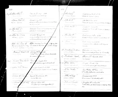 p. 11