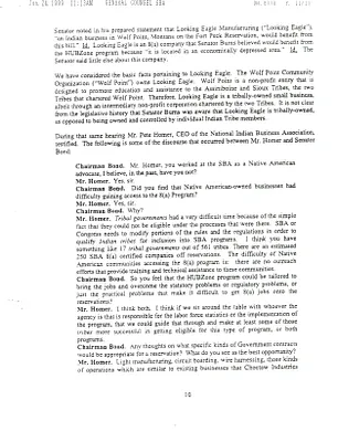 p. 19
