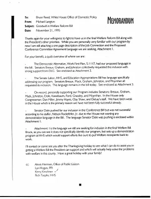 p. 17