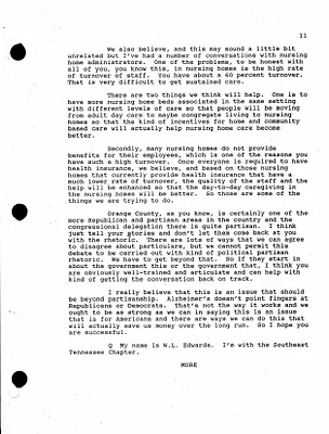 p. 21