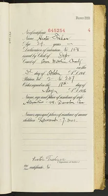 p. 6