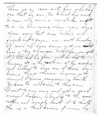 p. 4