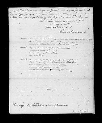 p. 36