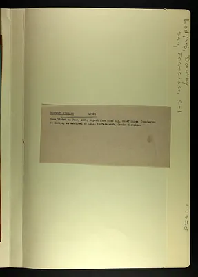 p. 50
