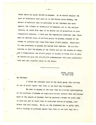 p. 14