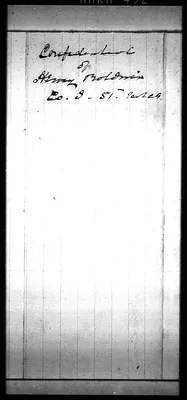 p. 57