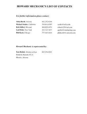 p. 6