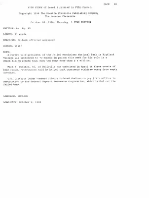 p. 14