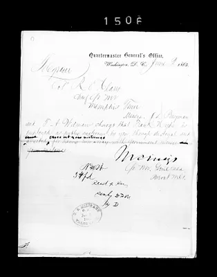 p. 17