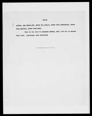 p. 45