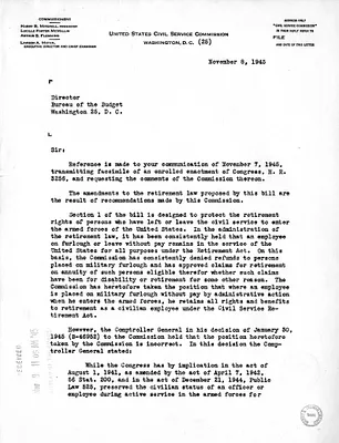 p. 47