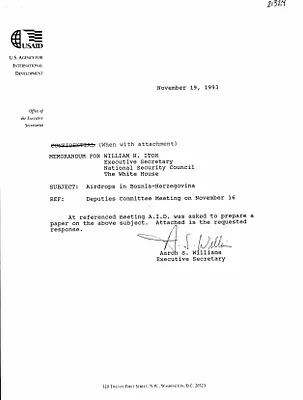 p. 27