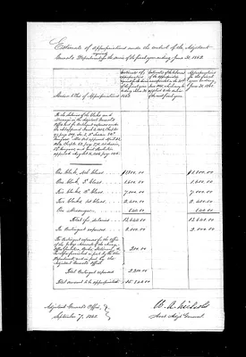 p. 19