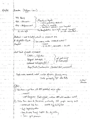p. 16
