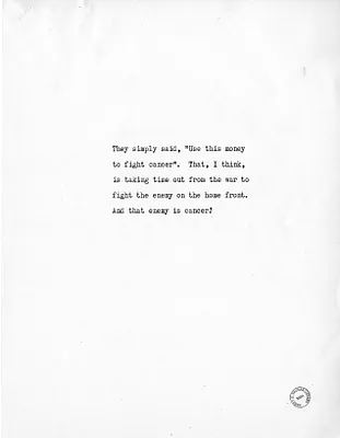 p. 42