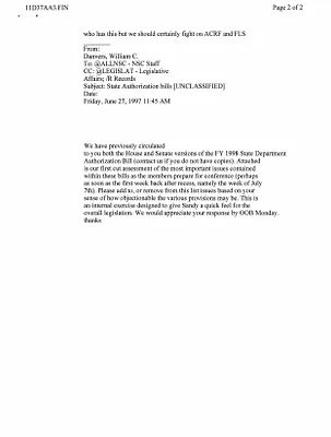 p. 57