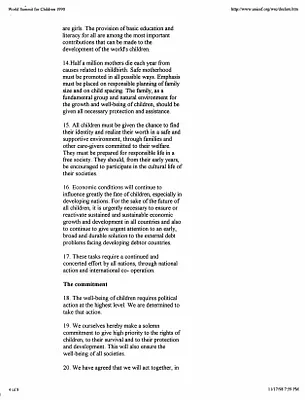 p. 13